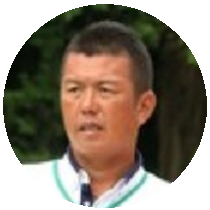 shimizu210